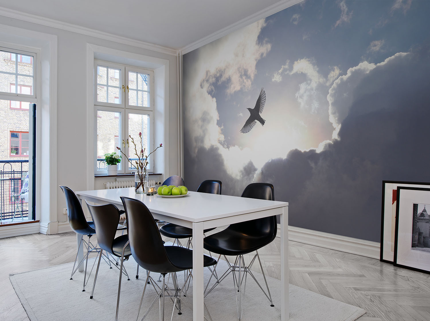 4742-foto-tapet-3d-pasire-personalizat-rebel-walls