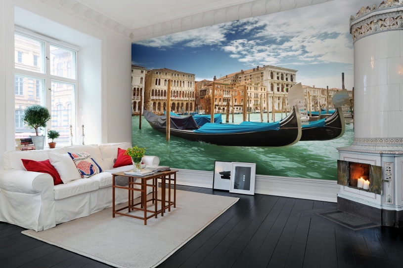 4747-foto-tapet-3d-veneaia-personalizat-rebel-walls