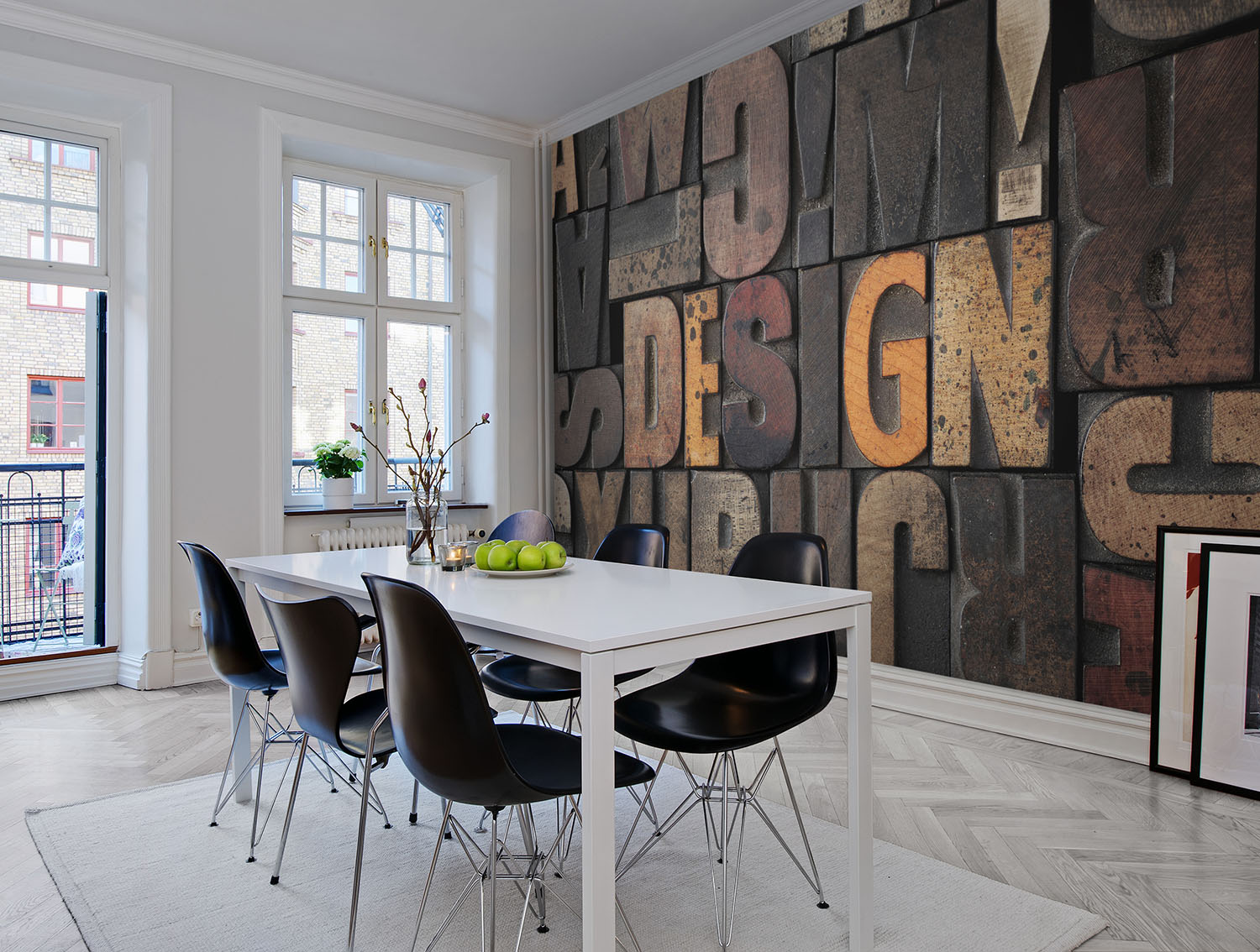 4749-foto-tapet-3d-lemn-design-personalizat-rebel-walls