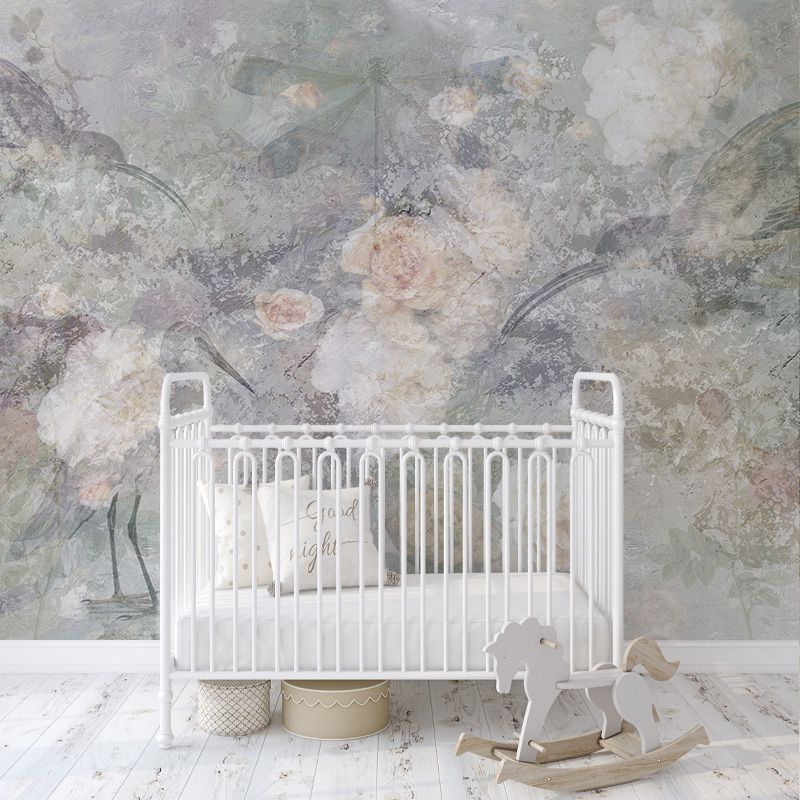 01.-Marble-wings_Context-1_tapet_vladila_1