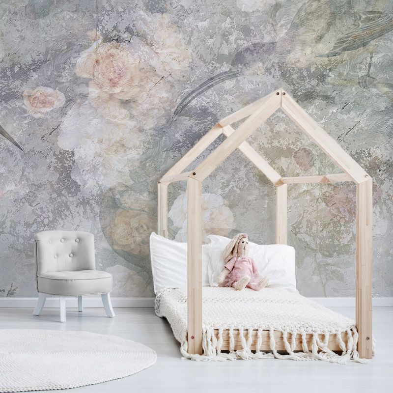 01.-Marble-wings_Context2_tapet_vladila_2