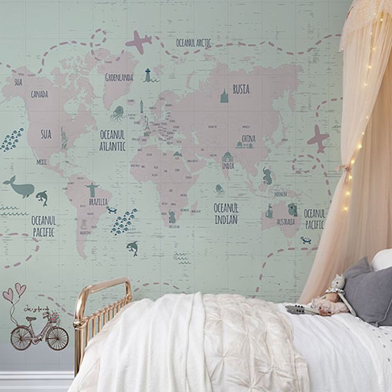 01.-fun-world_Context_tapet_vladila_1-kids-wallpaper