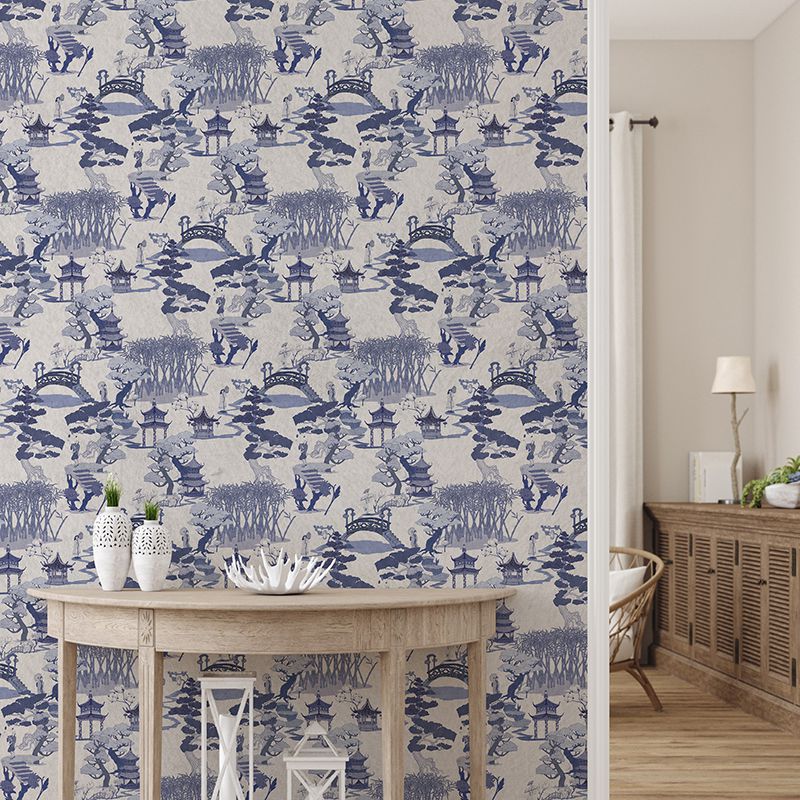 01_Chinese-toile-blue_800-px-x-800-px-tapet-vladila
