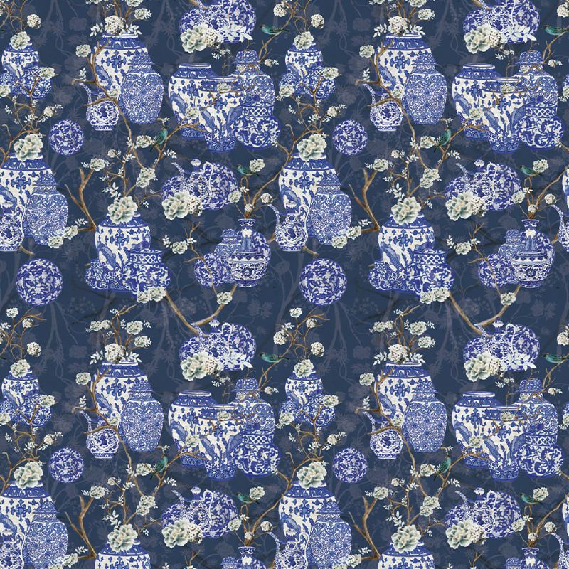 01_Hydrangea-and-Ginger-Tea-Party_Blue_800x800-tapet-vladila