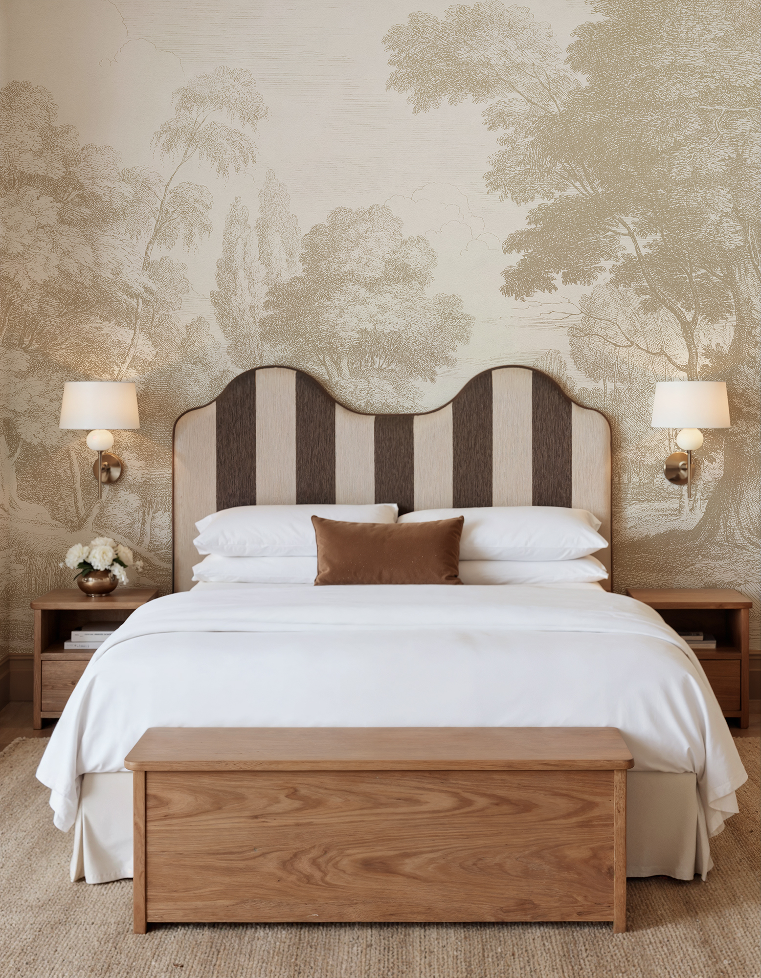 01_R22133_interior1