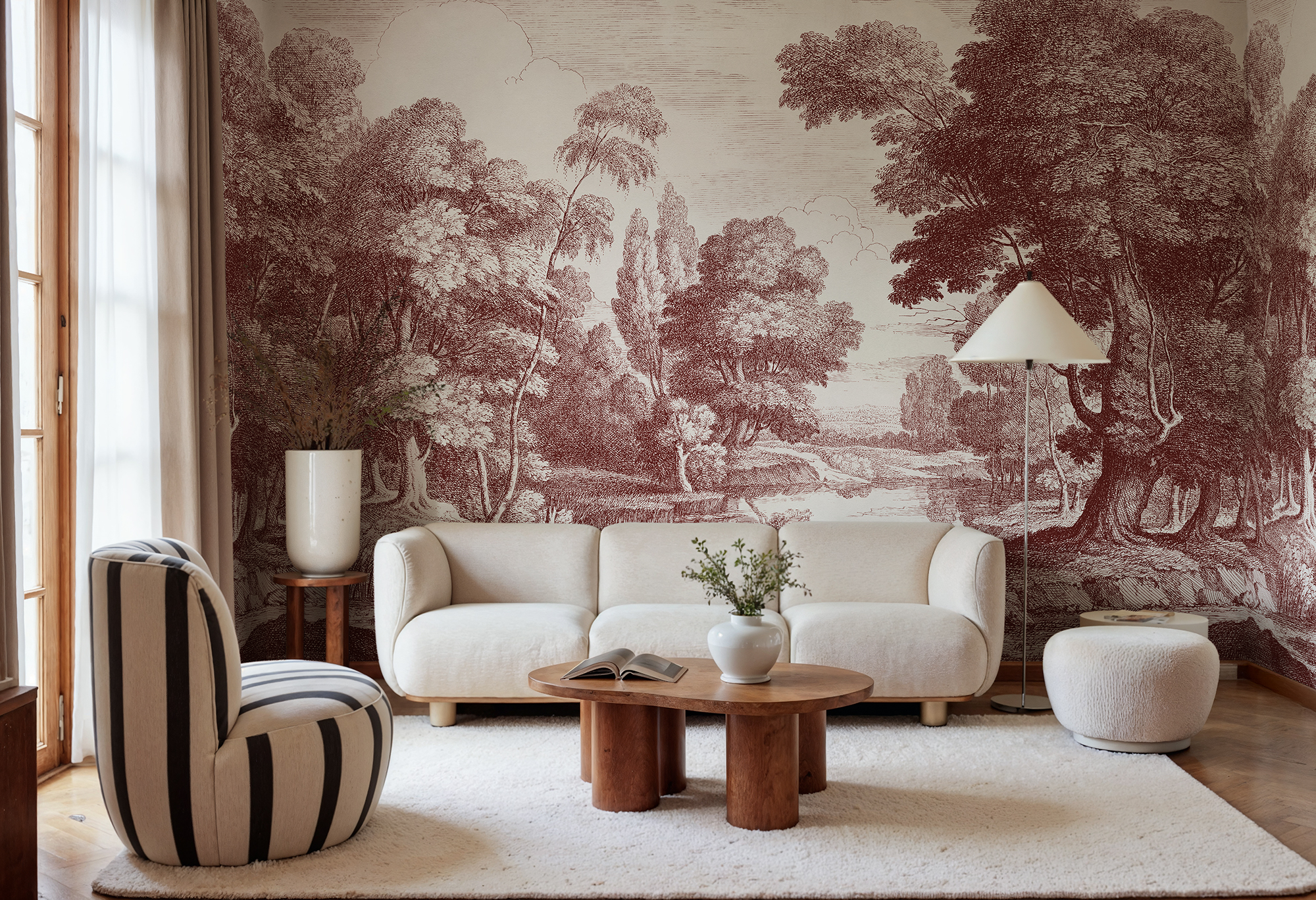 01_R22137_interior1