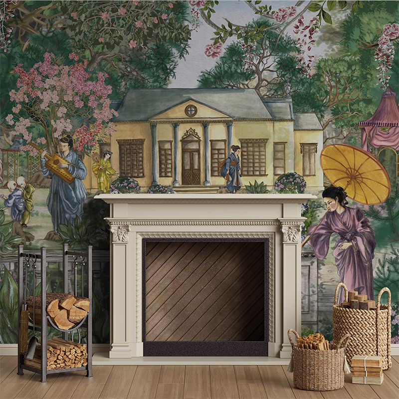 01_The-Monarchal-Pavilion_800x800-tapet-vladila