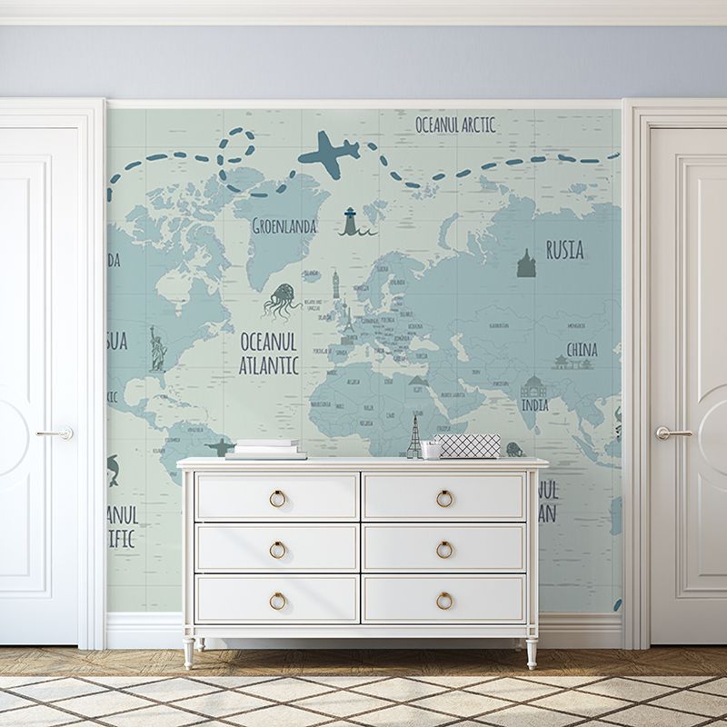 02.-Fun-Learning_context2_tapet_vladila_2-kids-wallpaper