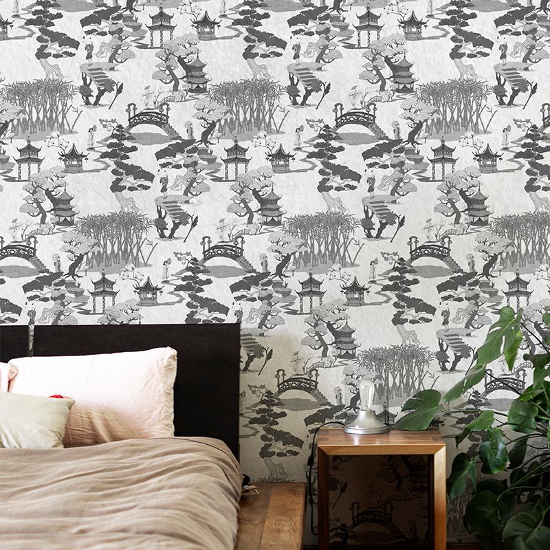 02_Chinese-toile-black_800-px-x-800-px-tapet-vladila