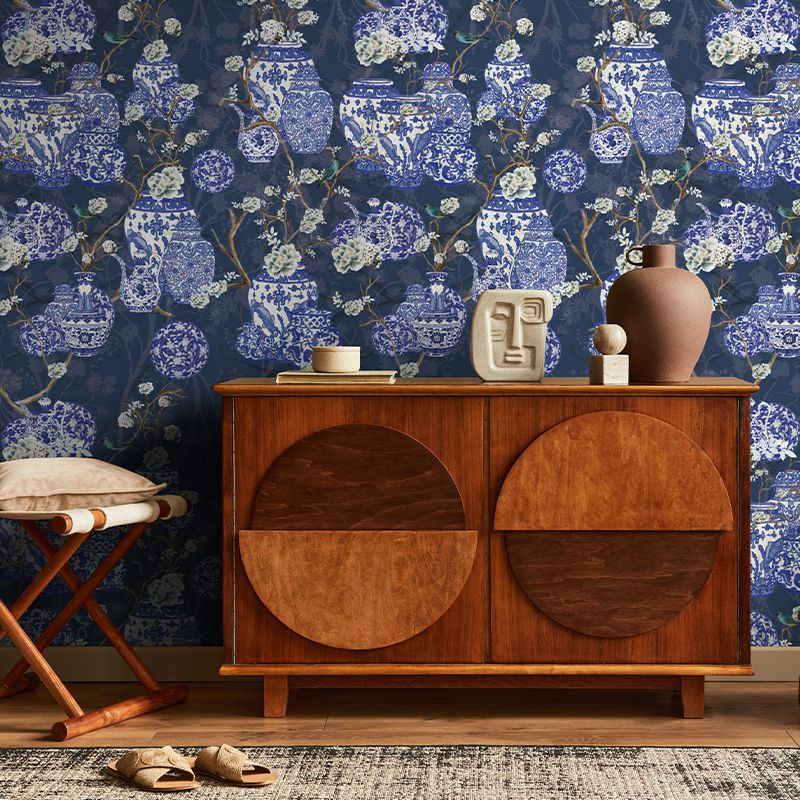 02_Hydrangea-and-Ginger-Tea-Party_Blue_800x800-tapet-vladila