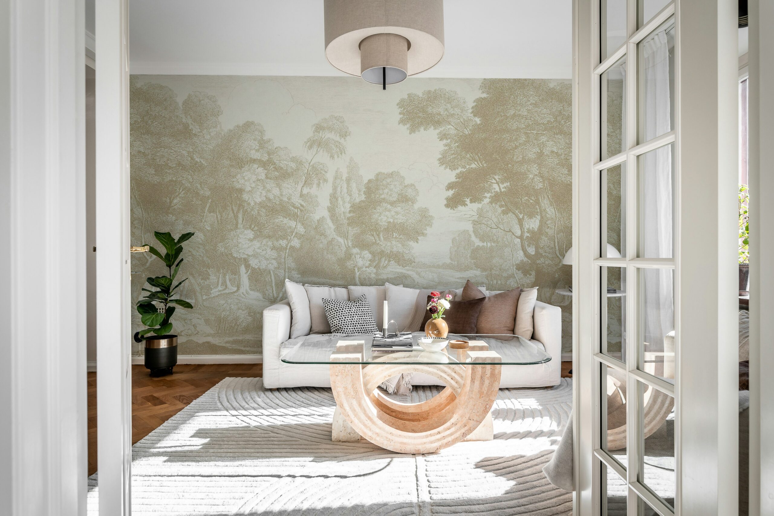 02_R22133_interior2