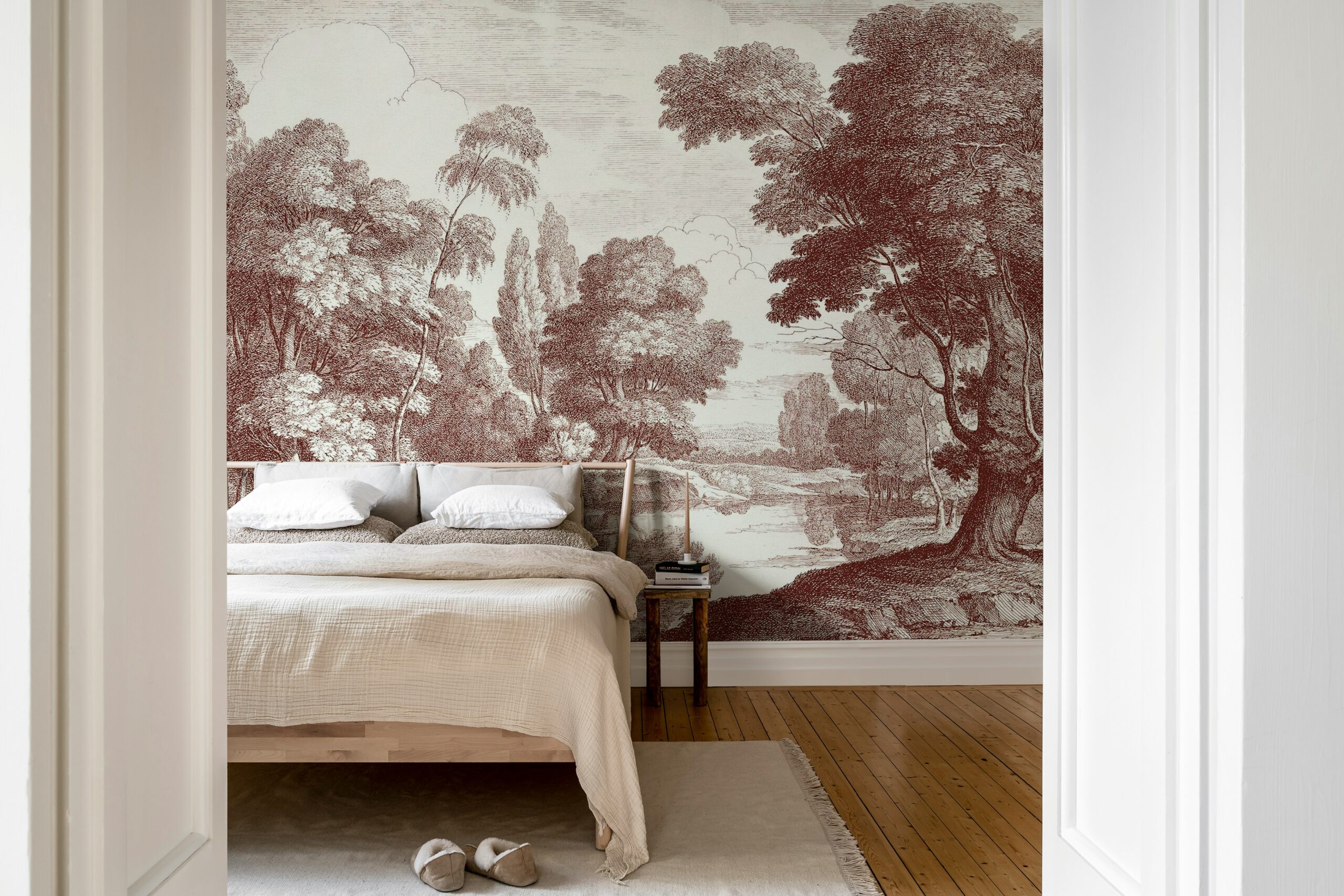 02_R22137_interior2