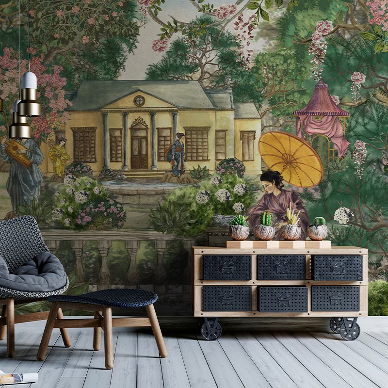 02_The-Monarchal-Pavilion_800x800-tapet-vladila