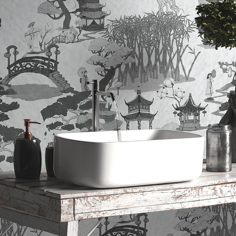 03_Chinese-toile-black_800-px-x-800-px-tapet-vladila