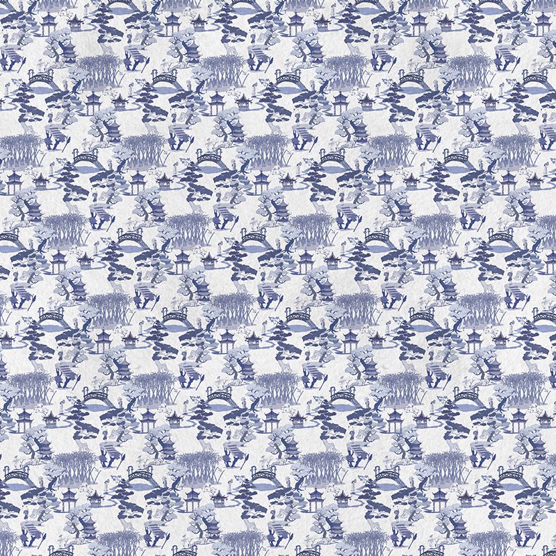 03_Chinese-toile-blue_800-px-x-800-px-tapet-vladila