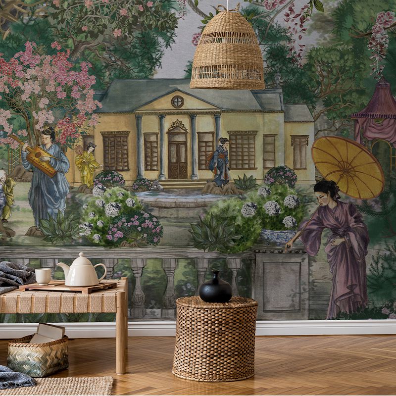 03_The-Monarchal-Pavilion_800x800-tapet-vladila
