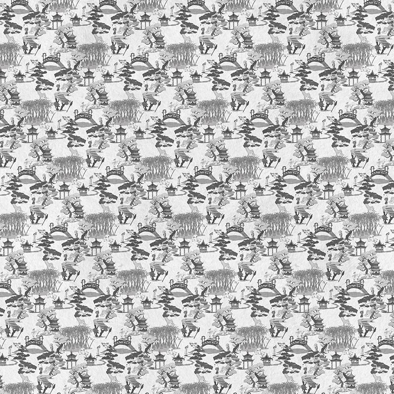04_Chinese-toile-black_800-px-x-800-px-tapet-vladila