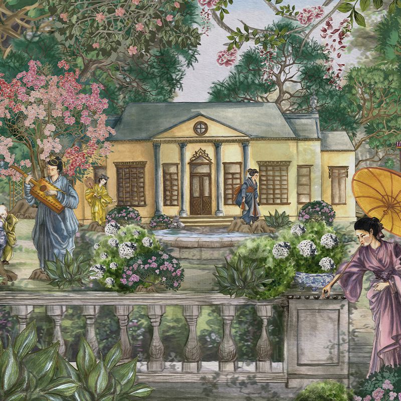 04_The-Monarchal-Pavilion_800x800-tapet-vladila