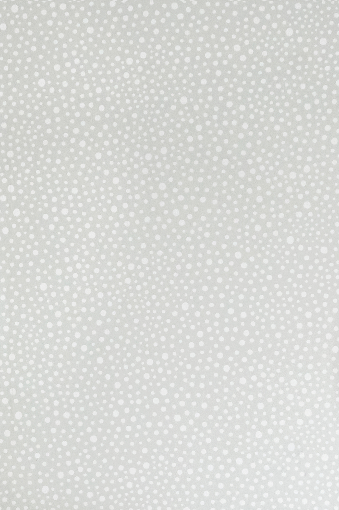 113542604-origpic-393018