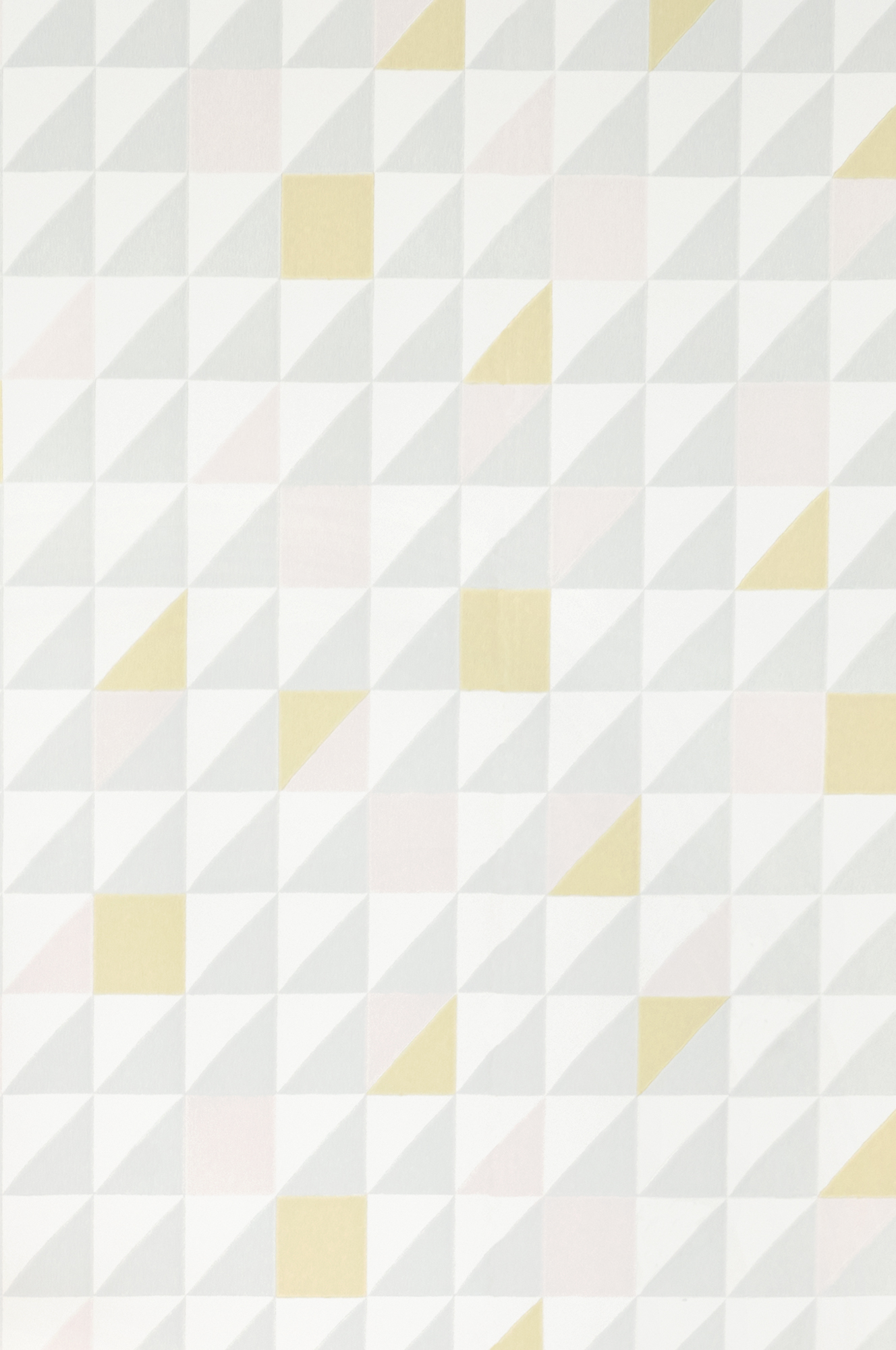 113559484-origpic-bedf2d