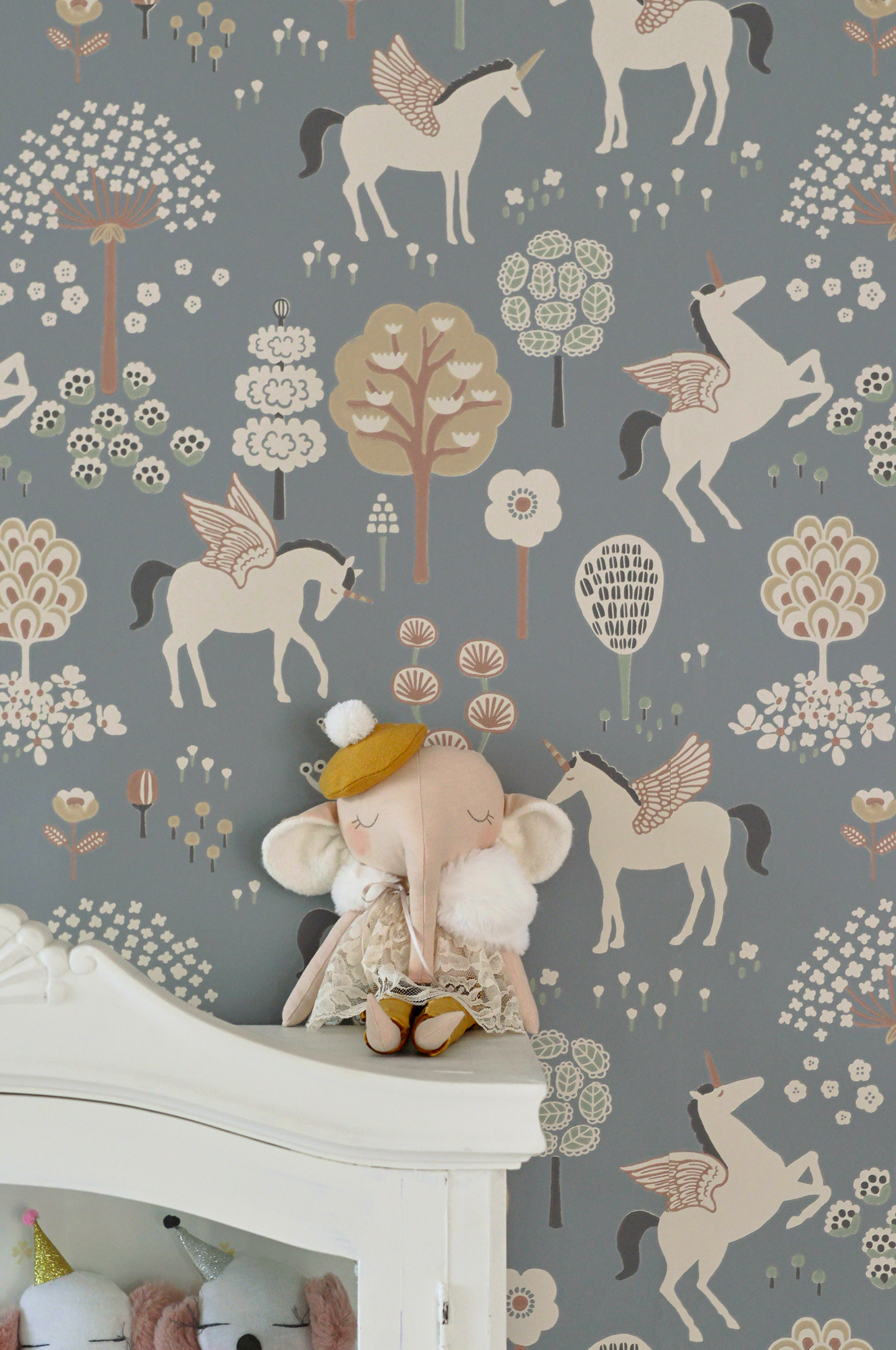 116-05-elefant-nara