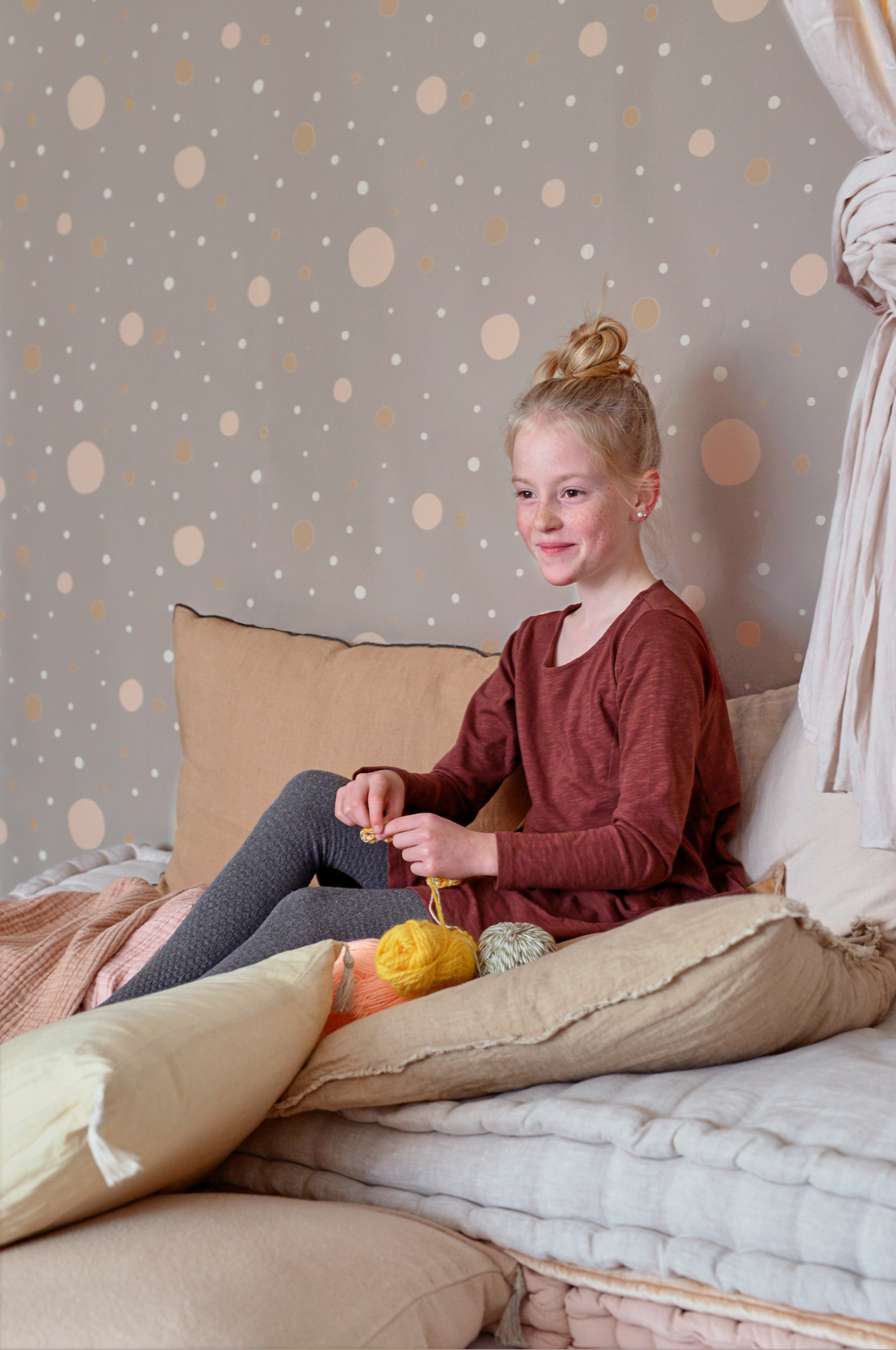 117-06-alice-virka