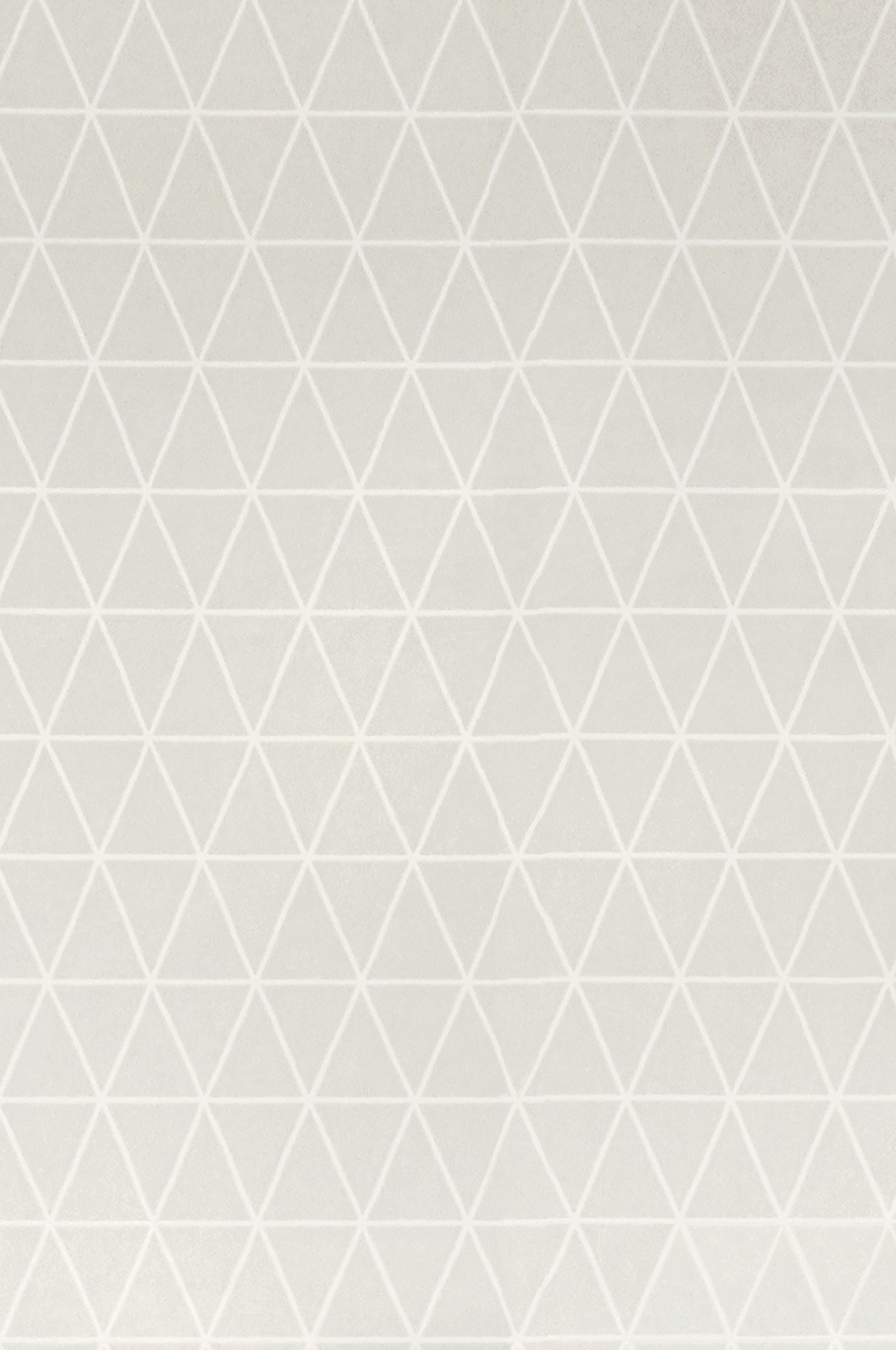 122-01-C