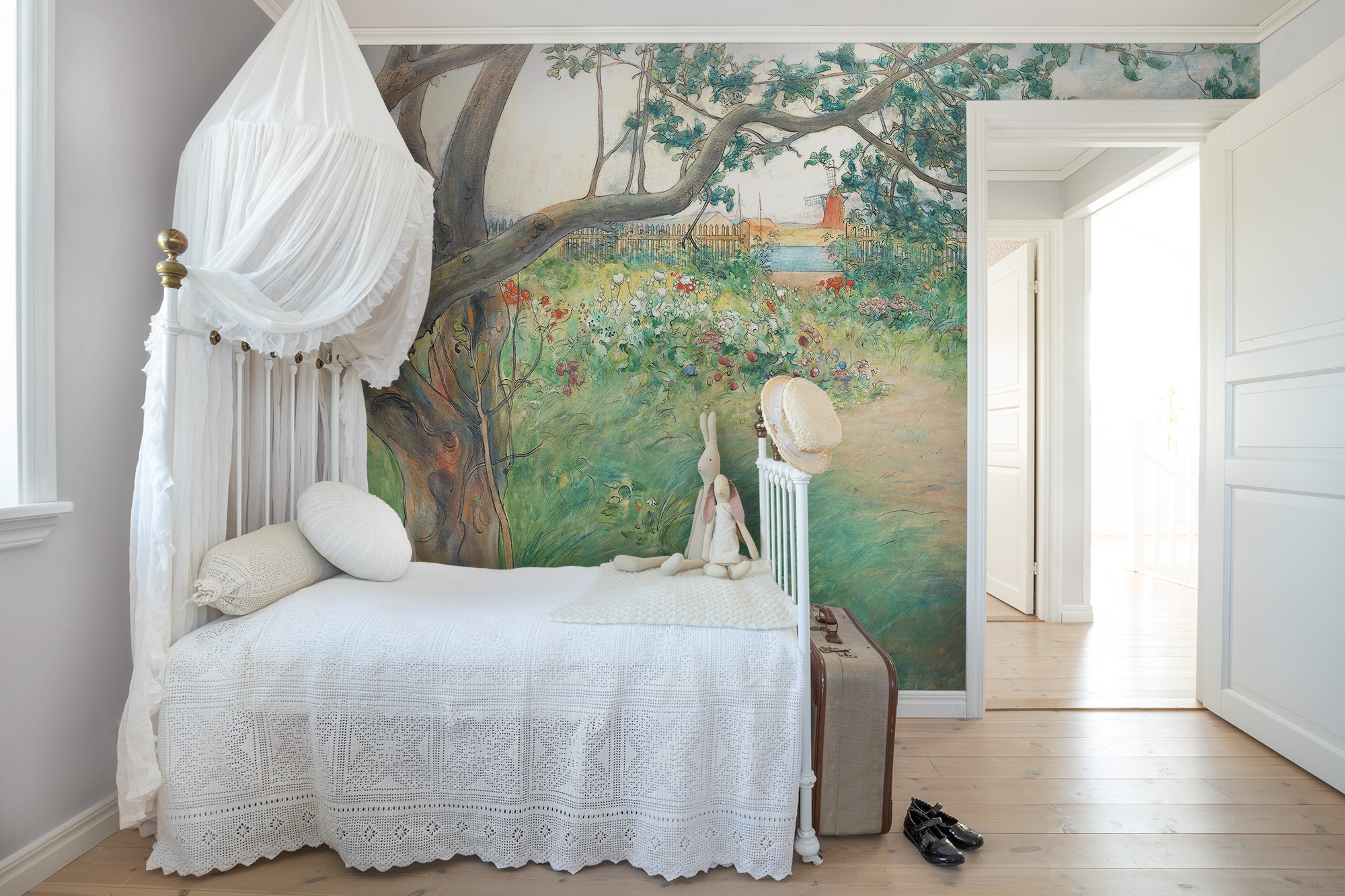 132711-fototapet-marstrand-personalizat-rebel-walls