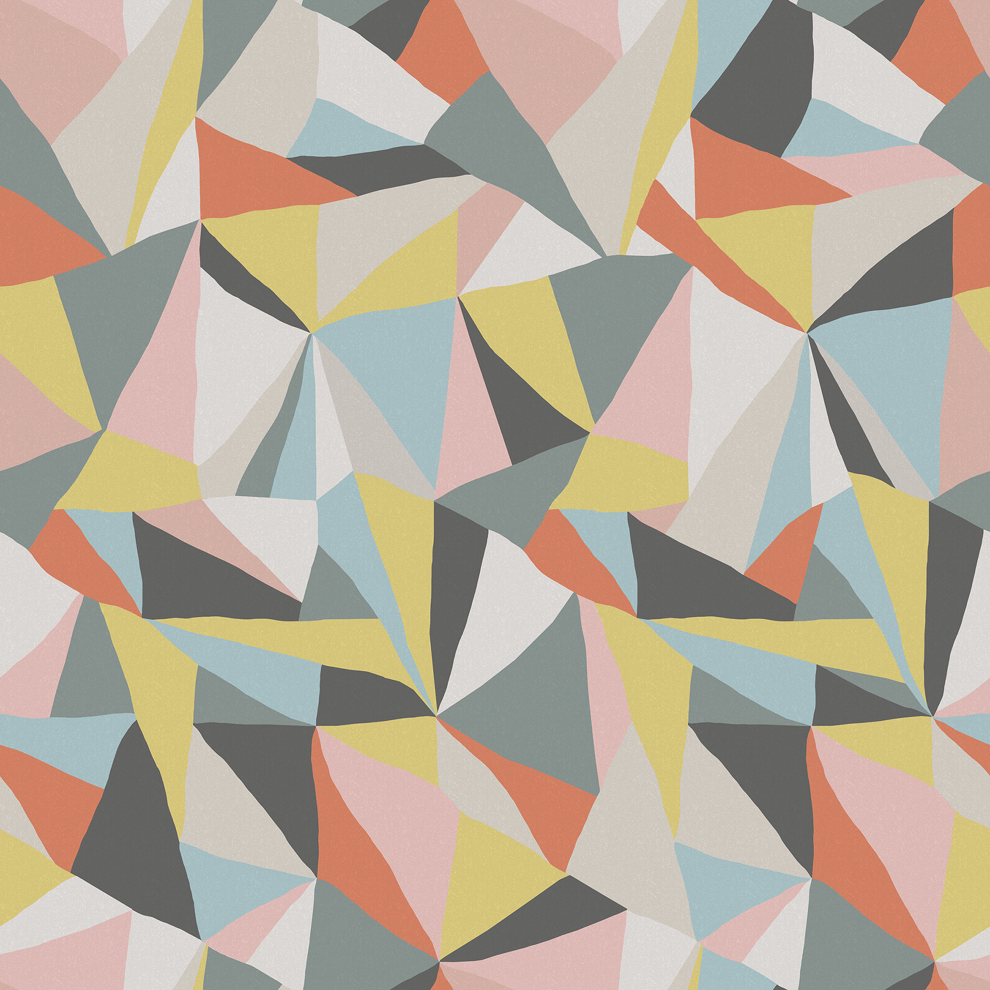 132869-fototapet-retro-geometry-personalizat-rebel-walls