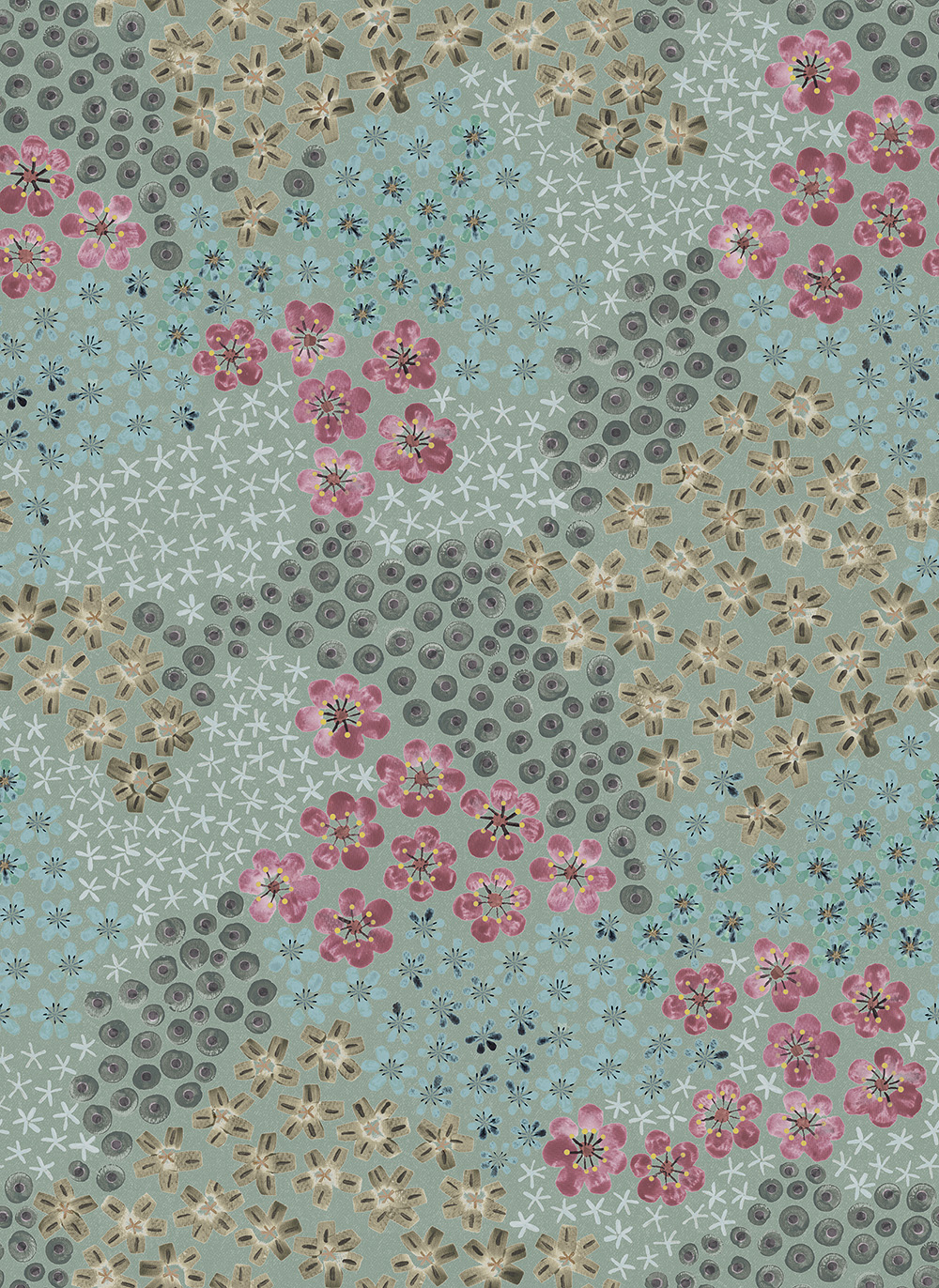 132875-fototapet-perennials-evening-personalizat-rebel-walls