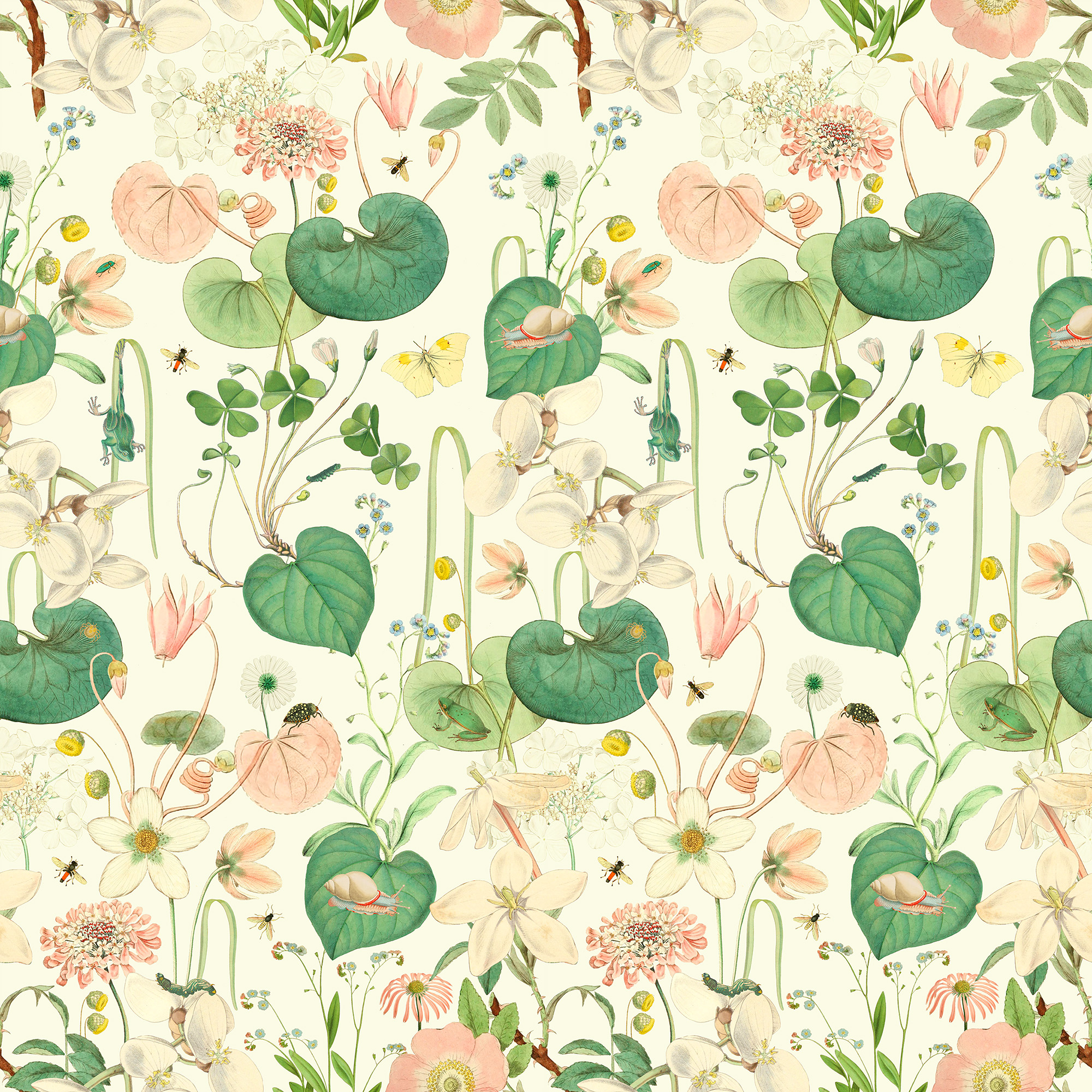 132897-fototape-the-orchard-personalizat-rebel-walls
