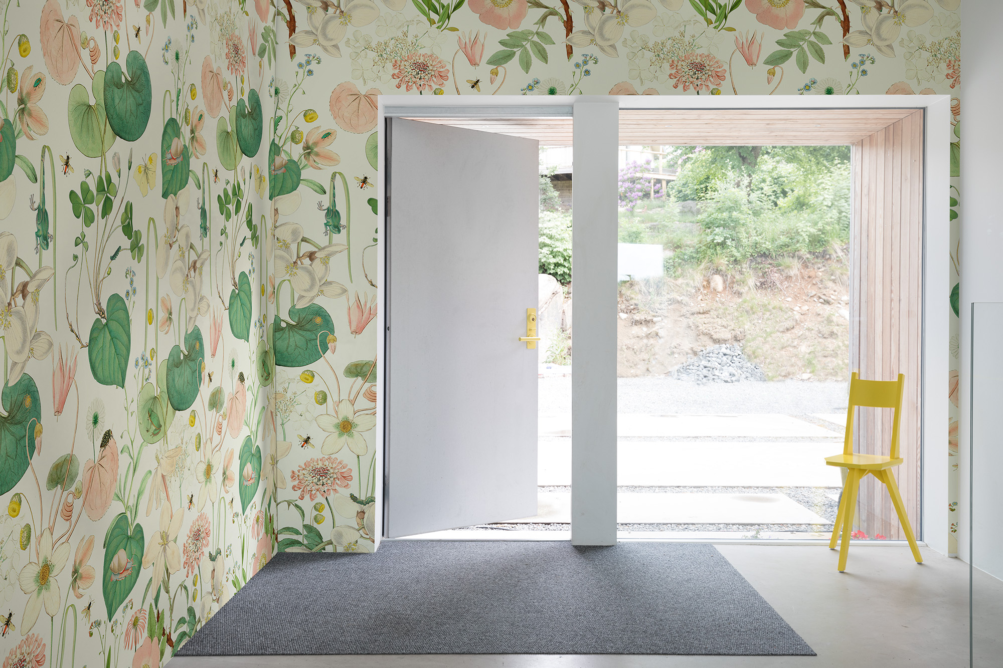 132898-fototape-the-orchard-personalizat-rebel-walls