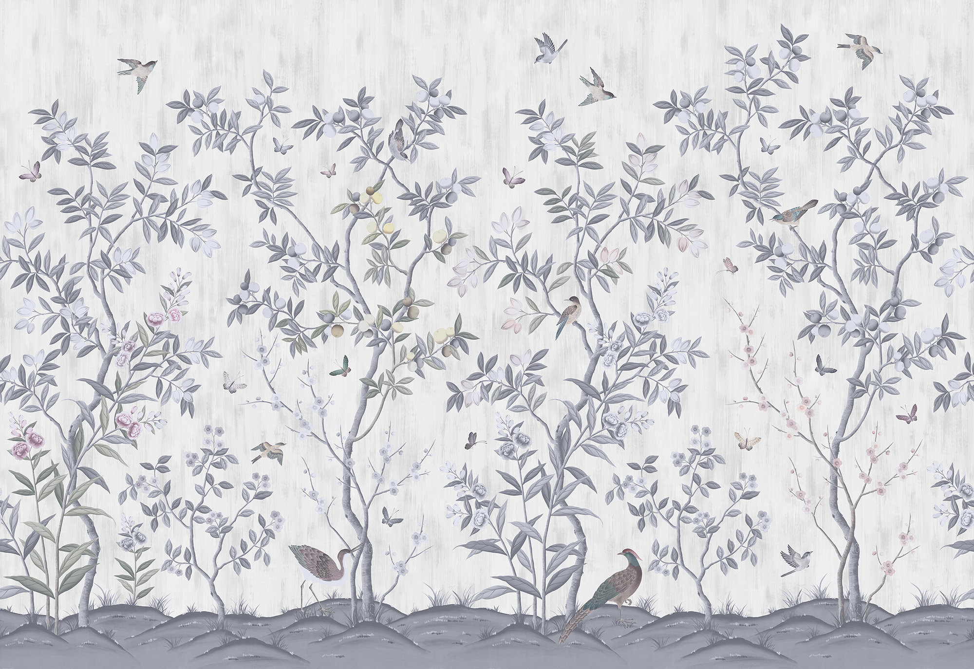 133056-fototapet-chic-pearl-gray-personalizat-rebel-walls