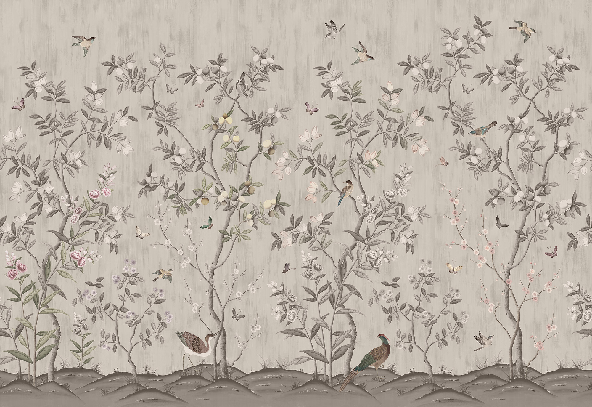 133062-fototapet-chic-powder-beige-personalizat-rebel-walls