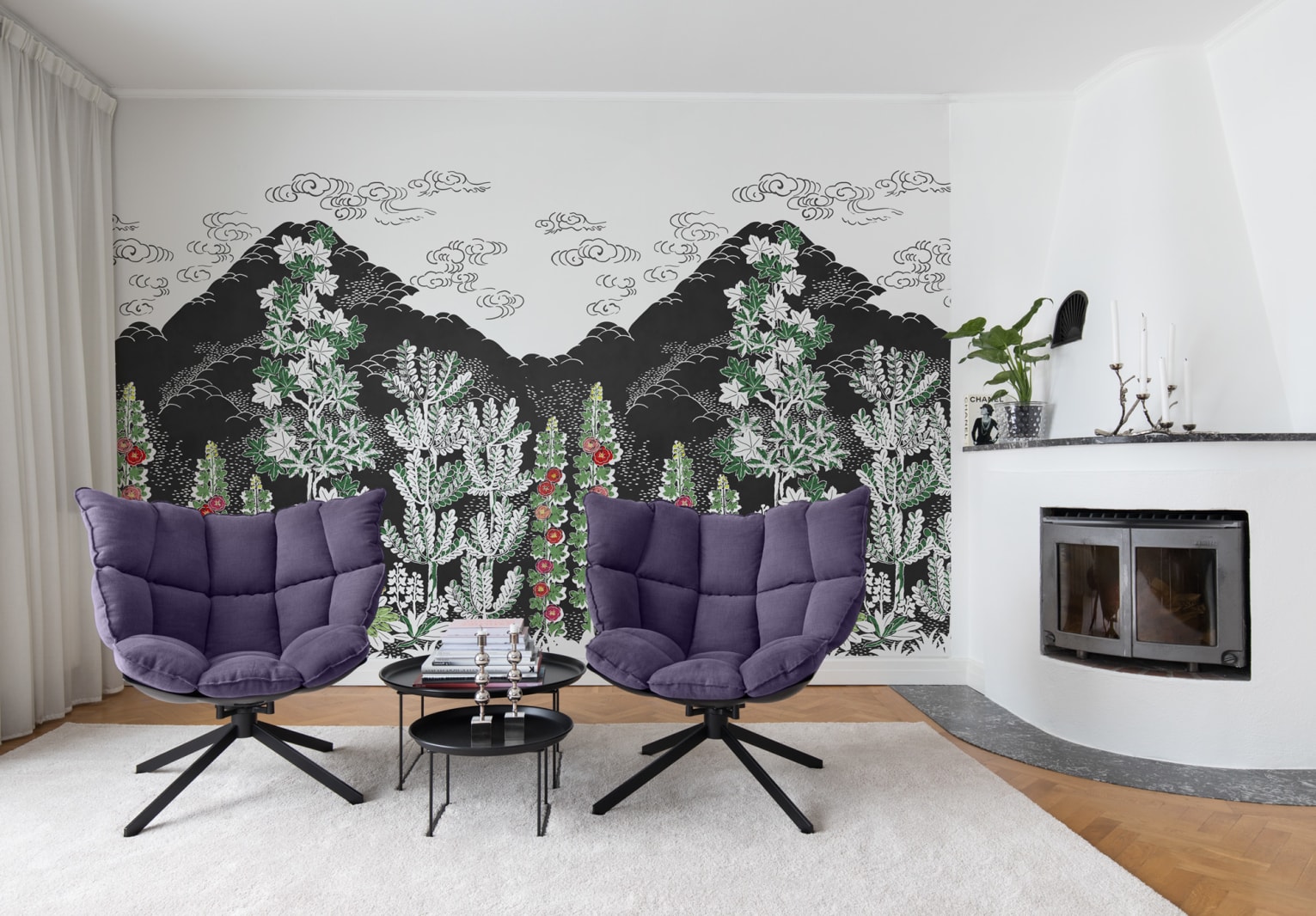 136778-foto-tapet-eden-personalizat-rebel-walls