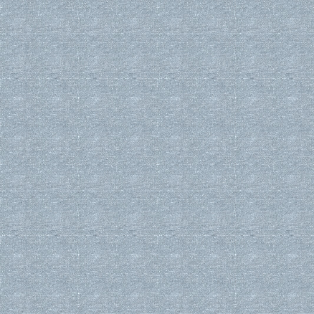 136789-foto-tapet-3d-linen-blue-personalizat-rebel-walls