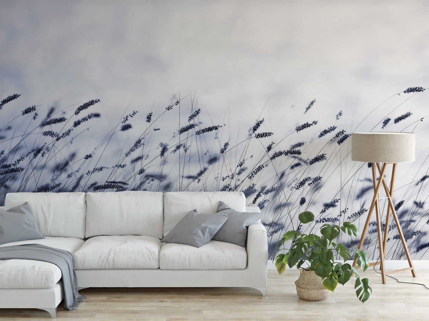 136792-foto-tapet-3d-lumina-scandinava-personalizat-rebel-walls