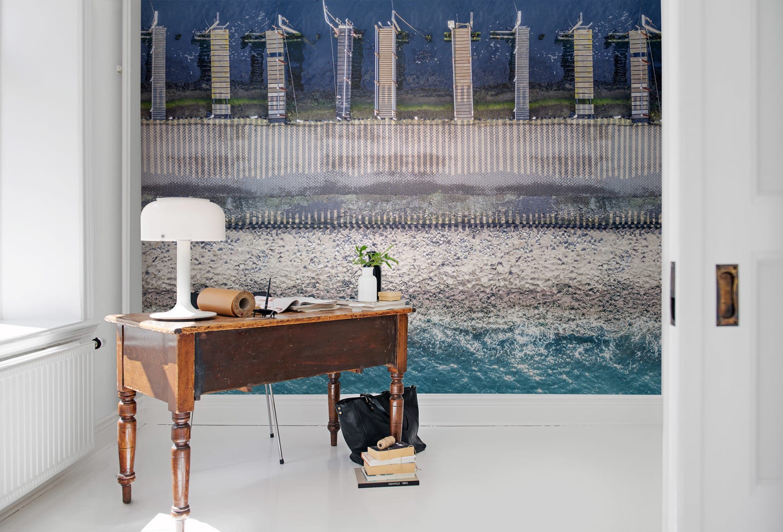 136794-foto-tapet-3d-ocean-breeze-personalizat-rebel-walls