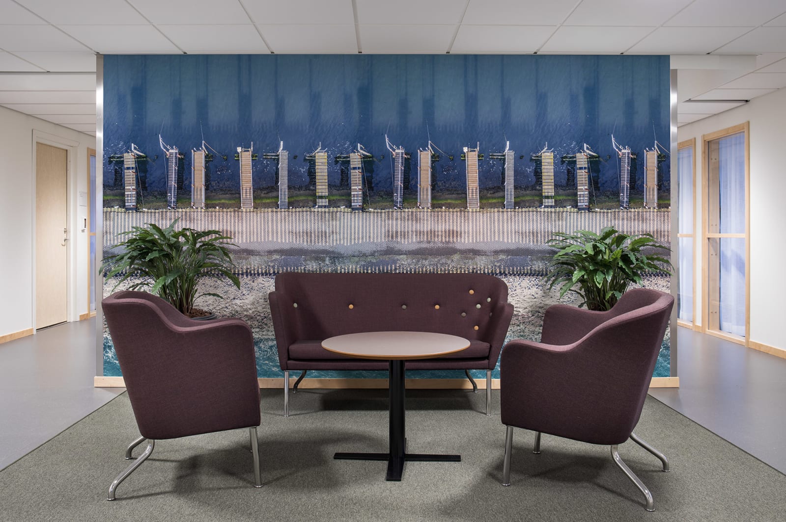 136795-foto-tapet-3d-ocean-breeze-personalizat-rebel-walls