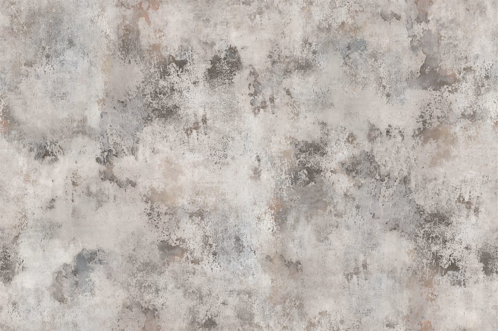 136796-foto-tapet-3d-patina-personalizat-rebel-walls