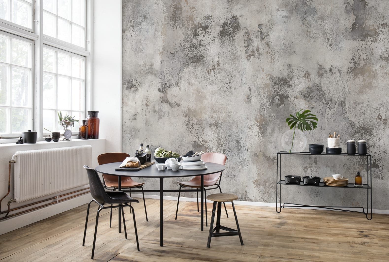 136797-foto-tapet-3d-patina-personalizat-rebel-walls