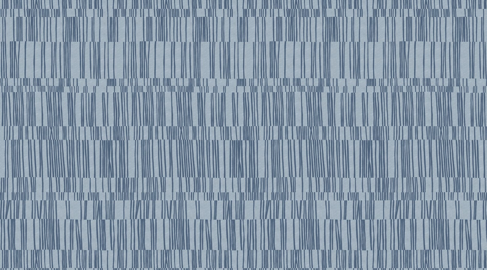 136811-foto-tapet-3d-sea-reflections-blue-personalizat-rebel-walls