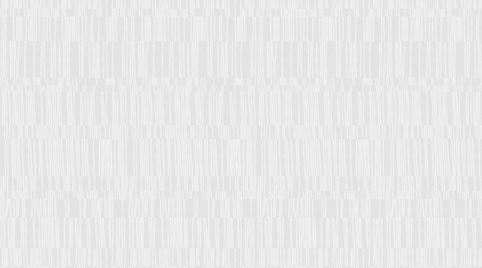 136813-foto-tapet-3d-sea-reflections-personalizat-rebel-walls