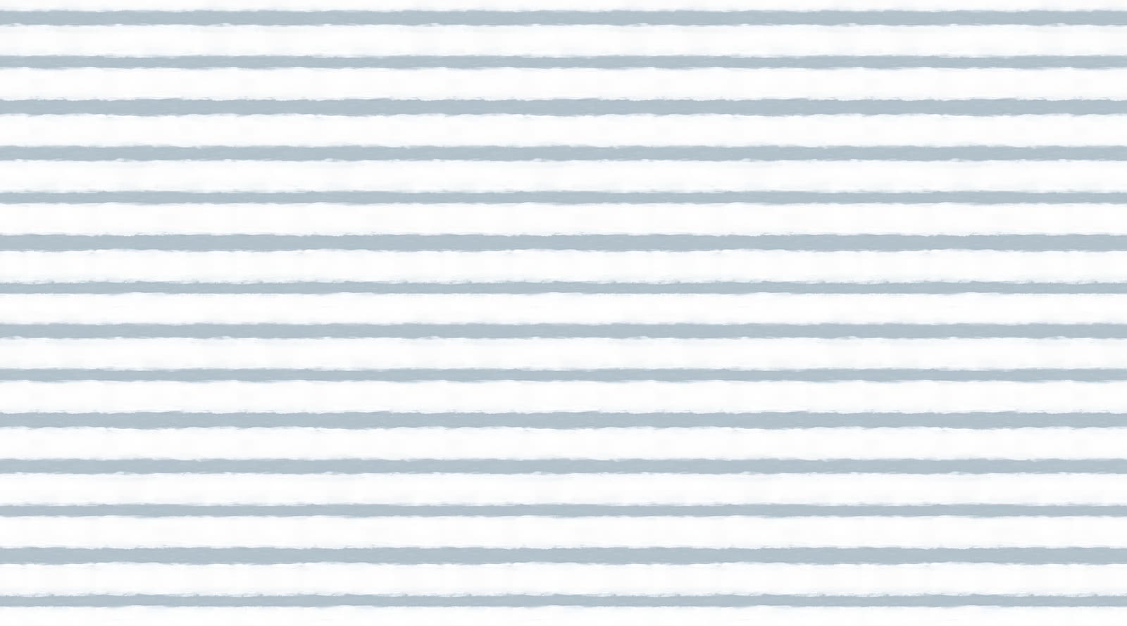 136823-foto-tapet-3d-tidemark-blue-personalizat-rebel-walls
