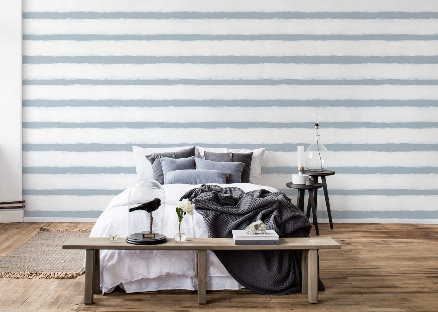 136824-foto-tapet-3d-tidemark-blue-personalizat-rebel-walls