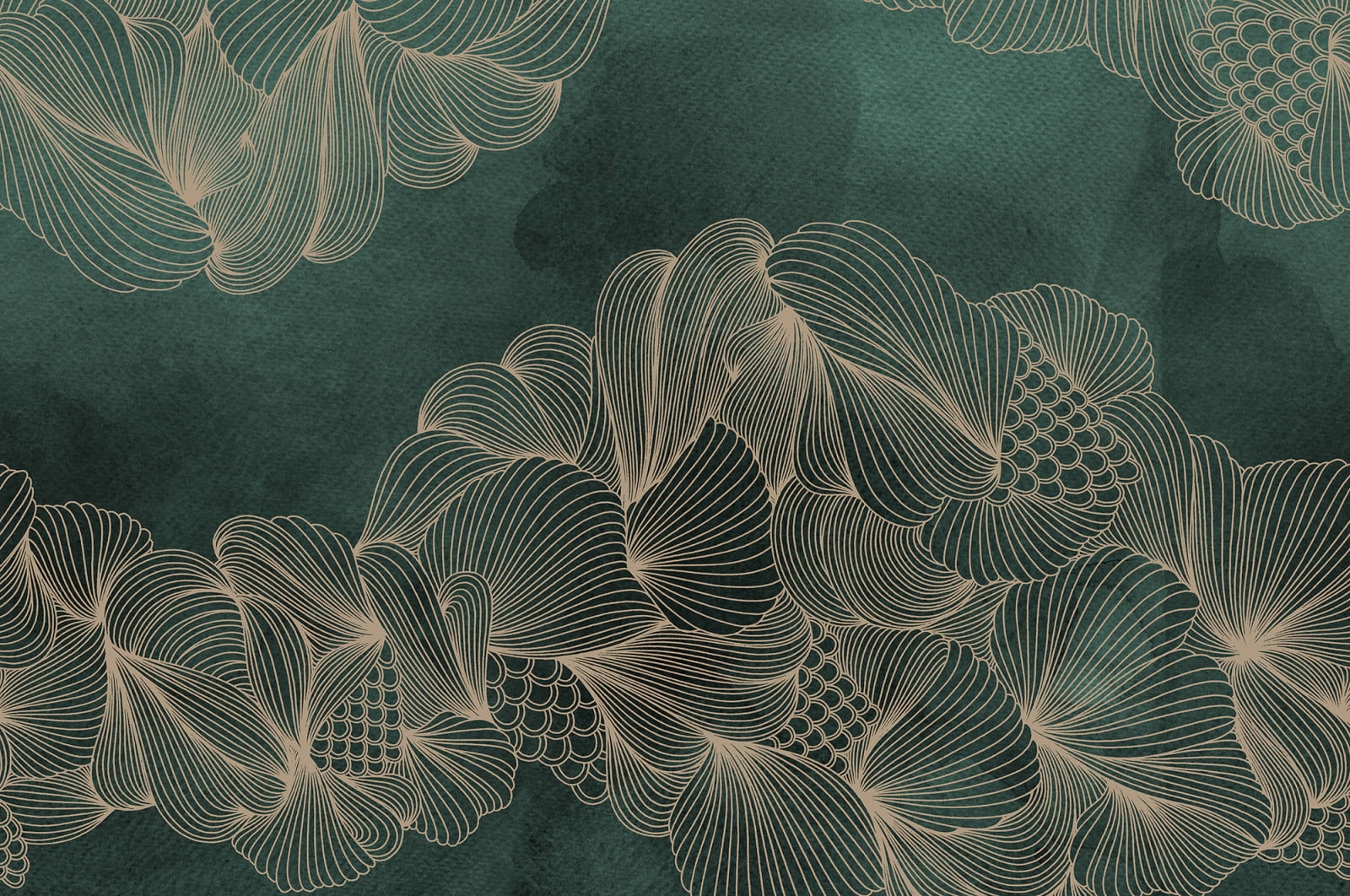 137524-foto-tapet-3d-opulence-jade-personalizat-rebel-walls