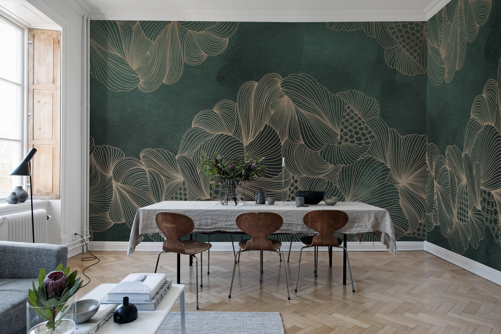 137525-foto-tapet-3d-opulence-jade-personalizat-rebel-walls