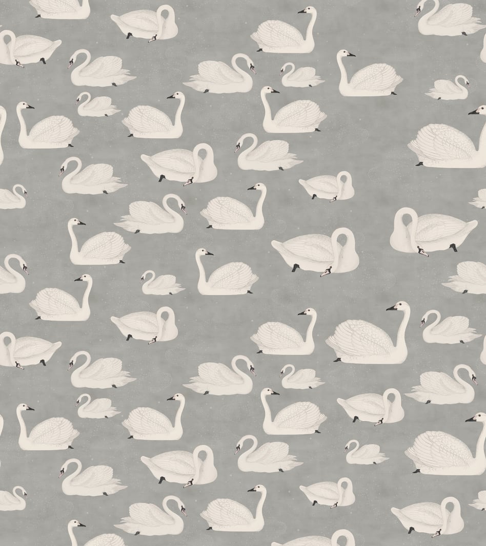 137550-foto-tapet-3d-cygne-personalizat-rebel-walls