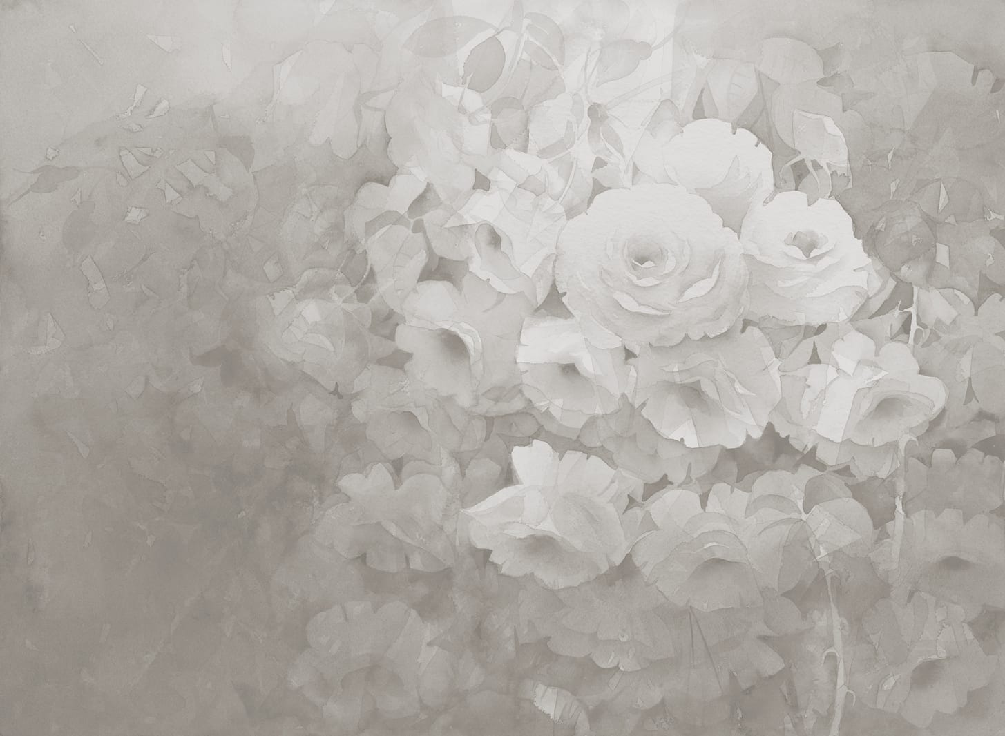 137582-foto-tapet-3d-harmony-gray-personalizat-rebel-walls