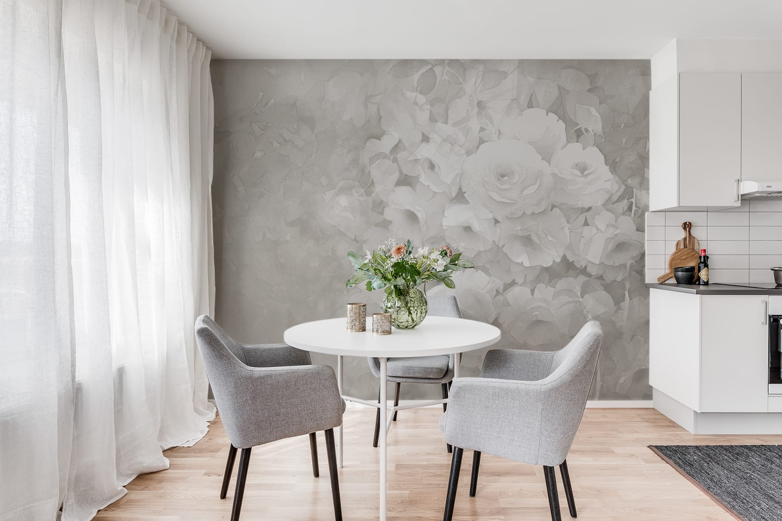 137583-foto-tapet-3d-harmony-gray-personalizat-rebel-walls